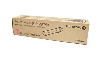 제록스 CT201682 빨강 정품토너
순정품라벨 미부착 20%차감