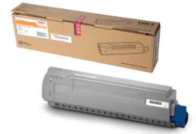 OKI C810/C830
44059136 검정 정품토너
자가검사스티커 미부착 50%차감