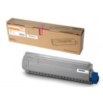 OKI C810/C830
44059136 검정 정품토너
자가검사스티커 미부착 50%차감