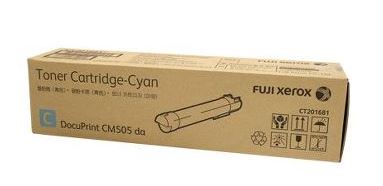 제록스 CT201681 파랑 정품토너
순정품라벨 미부착 20%차감