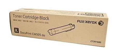 제록스 CT201680 검정 정품토너
순정품라벨 미부착 20%차감