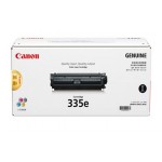 캐논 CRG-335E BK
검정 표준용량 정품토너
순정품스티커 미부착 20%차감