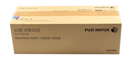제록스 CT351076 정품드럼