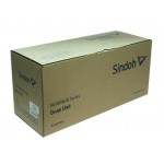 신도리코 N410R100K 정품드럼
자가검사번호 미부착 10%차감