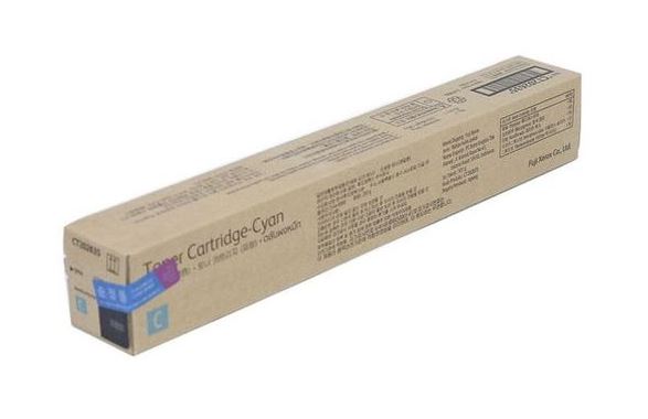 제록스 CT202635 파랑 정품토너
순정품라벨 미부착 20%차감
비매품도장표기 10%차감