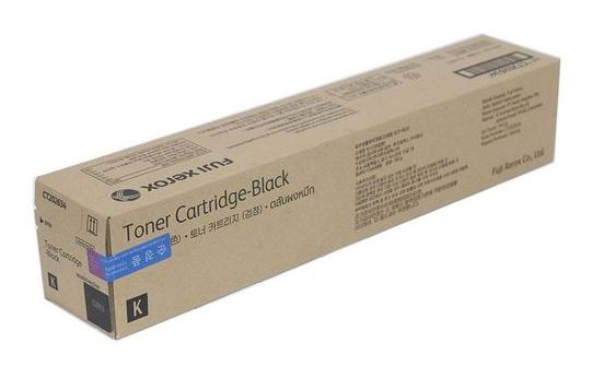 제록스 CT202634 검정 정품토너
순정품라벨 미부착 20%차감
비매품 도장표기 10%차감