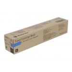 제록스 CT202634 검정 정품토너
순정품라벨 미부착 20%차감
비매품 도장표기 10%차감