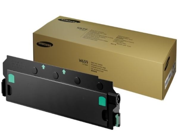 삼성 CLT-W659 폐토너통