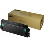 삼성 CLT-W659 폐토너통