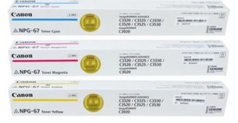 캐논 NPG-71C
파랑 대용량 정품토너
캐논 NPG-71M
빨강 대용량 정품토너
캐논 NPG-71Y
노랑 대용량 정품토너
순정품스티커 미부착 20%차감