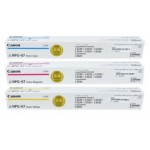 캐논 NPG-71C
파랑 대용량 정품토너
캐논 NPG-71M
빨강 대용량 정품토너
캐논 NPG-71Y
노랑 대용량 정품토너
순정품스티커 미부착 20%차감