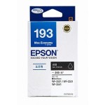 엡손 T198170
검정/C13T198170
유통기한 6개월미만 매입불가