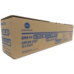 코니카미놀타 DR-512C 파랑 정품드럼
코니카미놀타 DR-512M 빨강 정품드럼
코니카미놀타 DR-512Y 노랑 정품드럼
