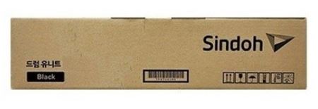 신도리코 D700R285KK 검정드럼
신도리코 D700R135KC 파랑드럼
신도리코 D700R135KM 빨강드럼
신도리코 D700R135KY 노랑드럼