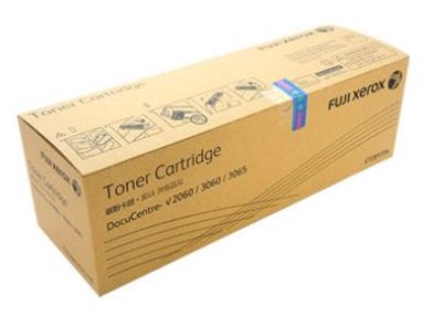 제록스 CT351061 정품드럼
순정품라벨 미부착 20%차감