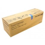 제록스 CT351061 정품드럼
순정품라벨 미부착 20%차감