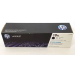 HP CF219A 정품드럼