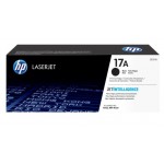 HP CF217A 정품토너
AC 화이트팩 10%차감