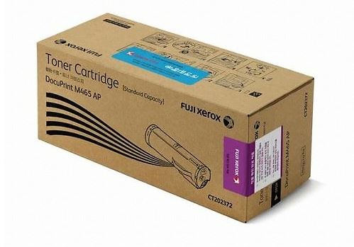 제록스 CT202372 검정 정품토너
보증스티커 미부착 20%차감