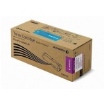 제록스 CT202372 검정 정품토너
보증스티커 미부착 20%차감