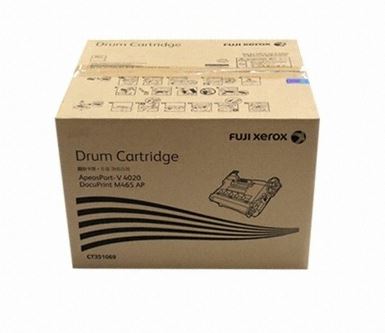 제록스 CT351069 정품드럼
순정품라벨 미부착 30%차감