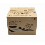 제록스 CT351069 정품드럼
순정품라벨 미부착 30%차감