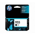 HP955 L0S60AA 검정 정품잉크