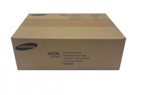 삼성 MLT-W606 폐토너통