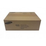 삼성 MLT-W606 폐토너통