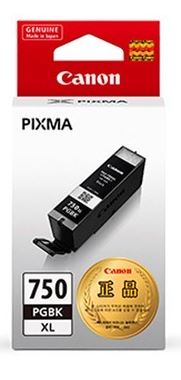 캐논 PGI-750XL PGBK
검정 정품잉크 대용량
유통기한 6개월미만 매입불가