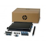 HP CE979A 정품 전송키트