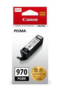 캐논 PGI-970PGBK
검정 정품잉크
유통기한 6개월미만 매입불가