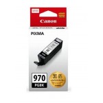 캐논 PGI-970PGBK
검정 정품잉크
유통기한 6개월미만 매입불가