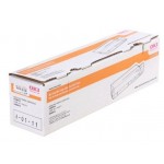 OKI B411/B431dn
44574703 검정 정품토너
자가검사스티커 미부착 50%차감