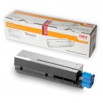 OKI B431d/B431dn
44574903 검정 정품토너
자가검사스티커 미부착 50%차감