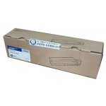 신도리코 A420T3K 정품토너
보증스티커훼손 및 미부착 30%차감