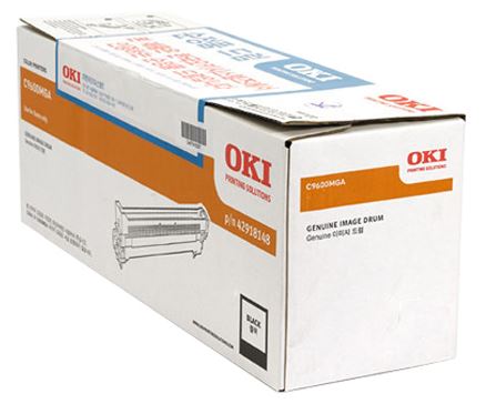 OKI C9600MGA
42918147 파랑 정품드럼
42918146 빨강 정품드럼
42918145 노랑 정품드럼
자가검사스티커 미부착 50%차감