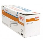 OKI C9600MGA
42918147 파랑 정품드럼
42918146 빨강 정품드럼
42918145 노랑 정품드럼
자가검사스티커 미부착 50%차감