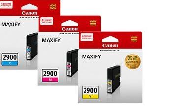 캐논 PGI-2900XL C 파랑
캐논 PGI-2900XL M 빨강
캐논 PGI-2900XL Y 노랑
유통기한 6개월미만 매입불가