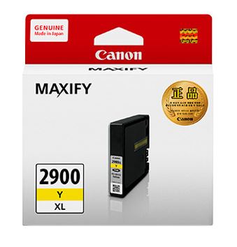 캐논 PGI-2900XL BK
검정 정품잉크
유통기한 6개월미만 매입불가