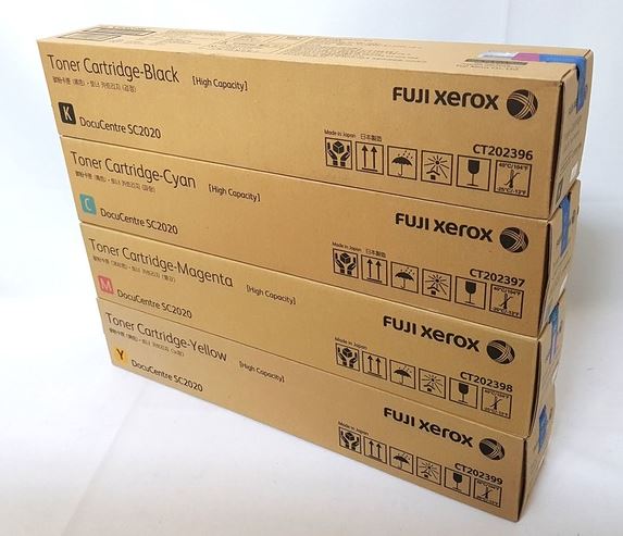 제록스 CT202397 파랑 정품토너
순정품라벨 미부착 20%차감