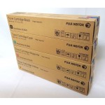 제록스 CT202396 검정 정품토너
순정품라벨 미부착 20%차감