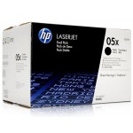 HP CE505X 대용량 정품토너
XC 화이트팩 20%차감