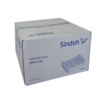 신도리코 P200R20K 정품드럼
순정품라벨 훼손 50%차감