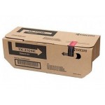 교세라 TK-3104K 정품토너