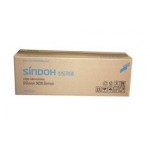 신도리코 DGwox-3020 DXPCU 정품드럼