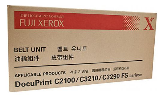 제록스 EL300635 
정품 전사벨트
자가검사스티커 미부착 50%차감