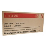 제록스 EL300635 
정품 전사벨트
자가검사스티커 미부착 50%차감