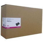 신도리코 A603R60K 정품드럼
비매품도장 20%차감