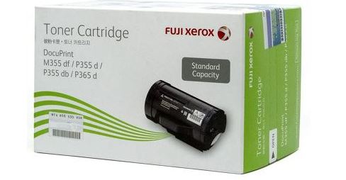 제록스 CT201937
검정 정품토너
순정품라벨 미부착 20%차감